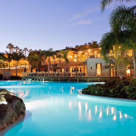 The Villas At Bahia Del Duque Costa Adeje  Εξωτερικό φωτογραφία