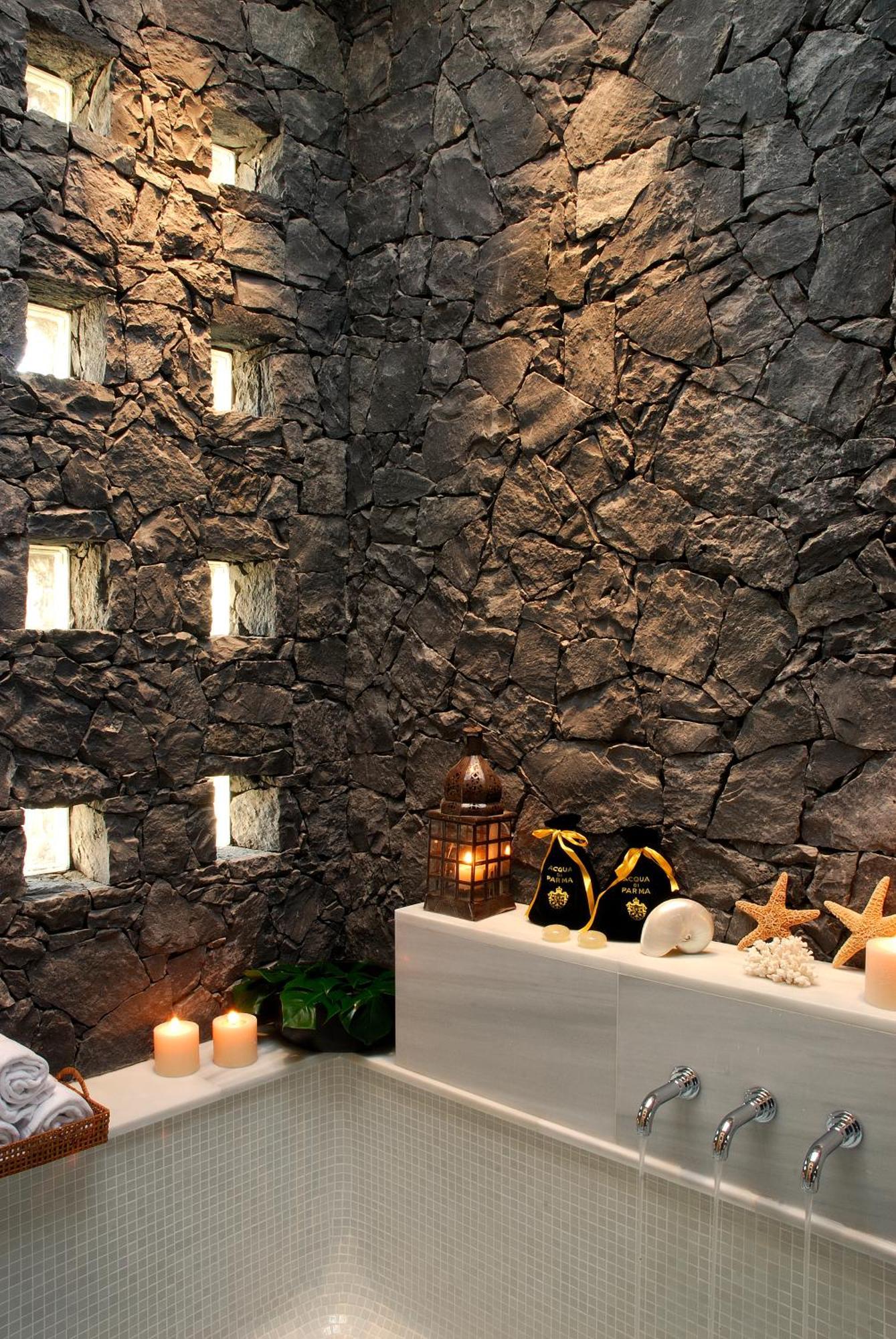 The Villas At Bahia Del Duque Costa Adeje  Εξωτερικό φωτογραφία